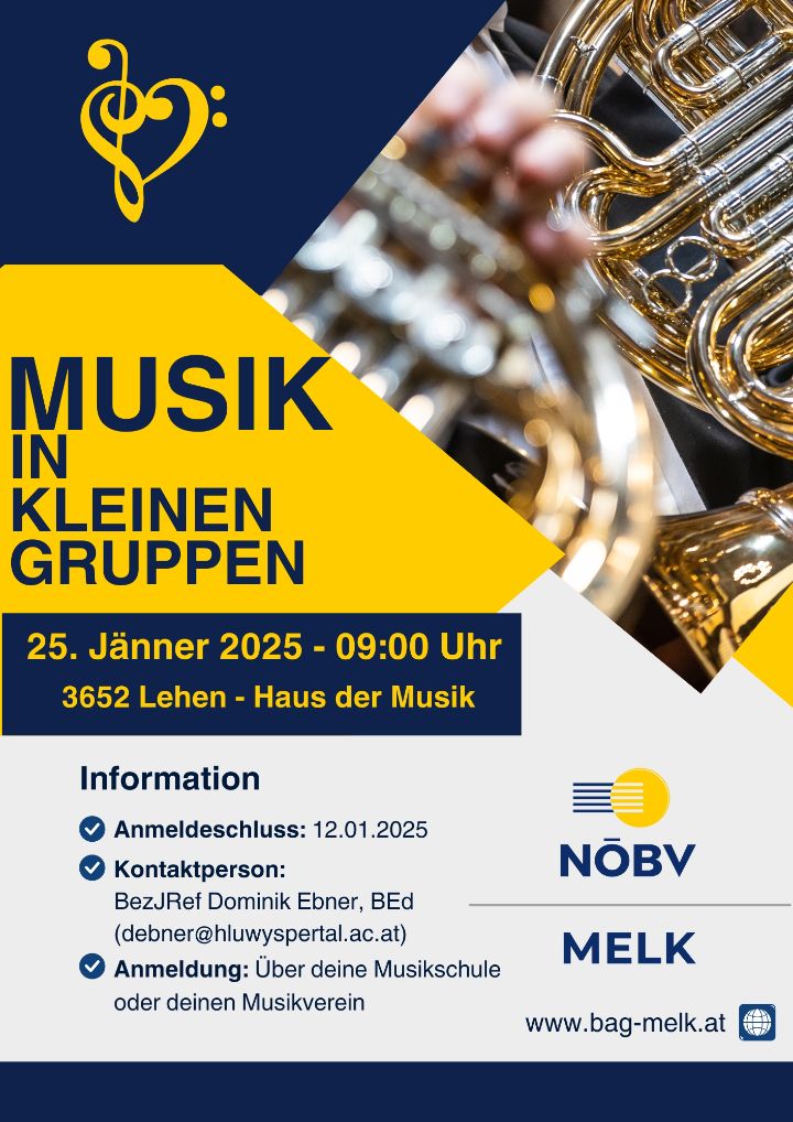 241127_Musik_in_kleinen_Gruppen_Flyer.jpg