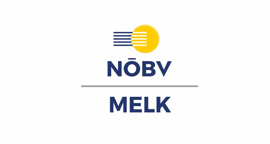 melk.jpg