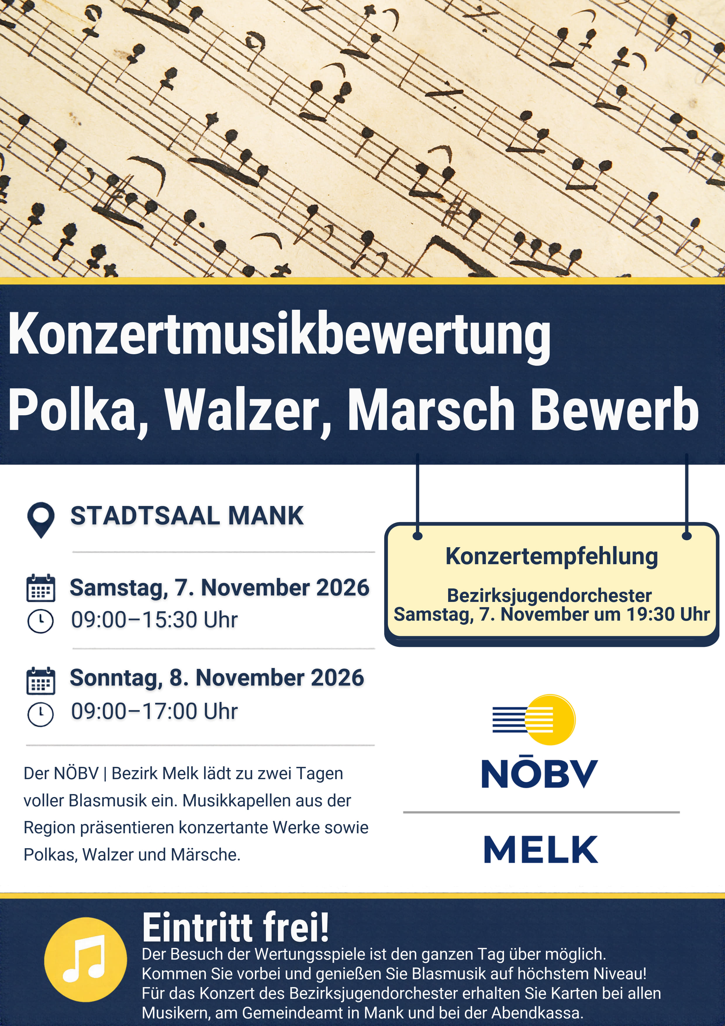 2026_Konzertmusikbewertung-Plakat.jpg